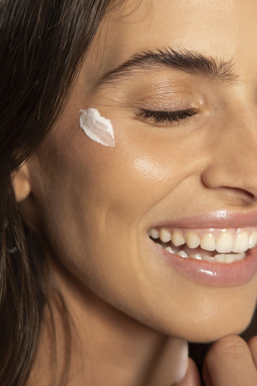 Glow Balance Therapy για κανονική & ξηρή επιδερμίδα