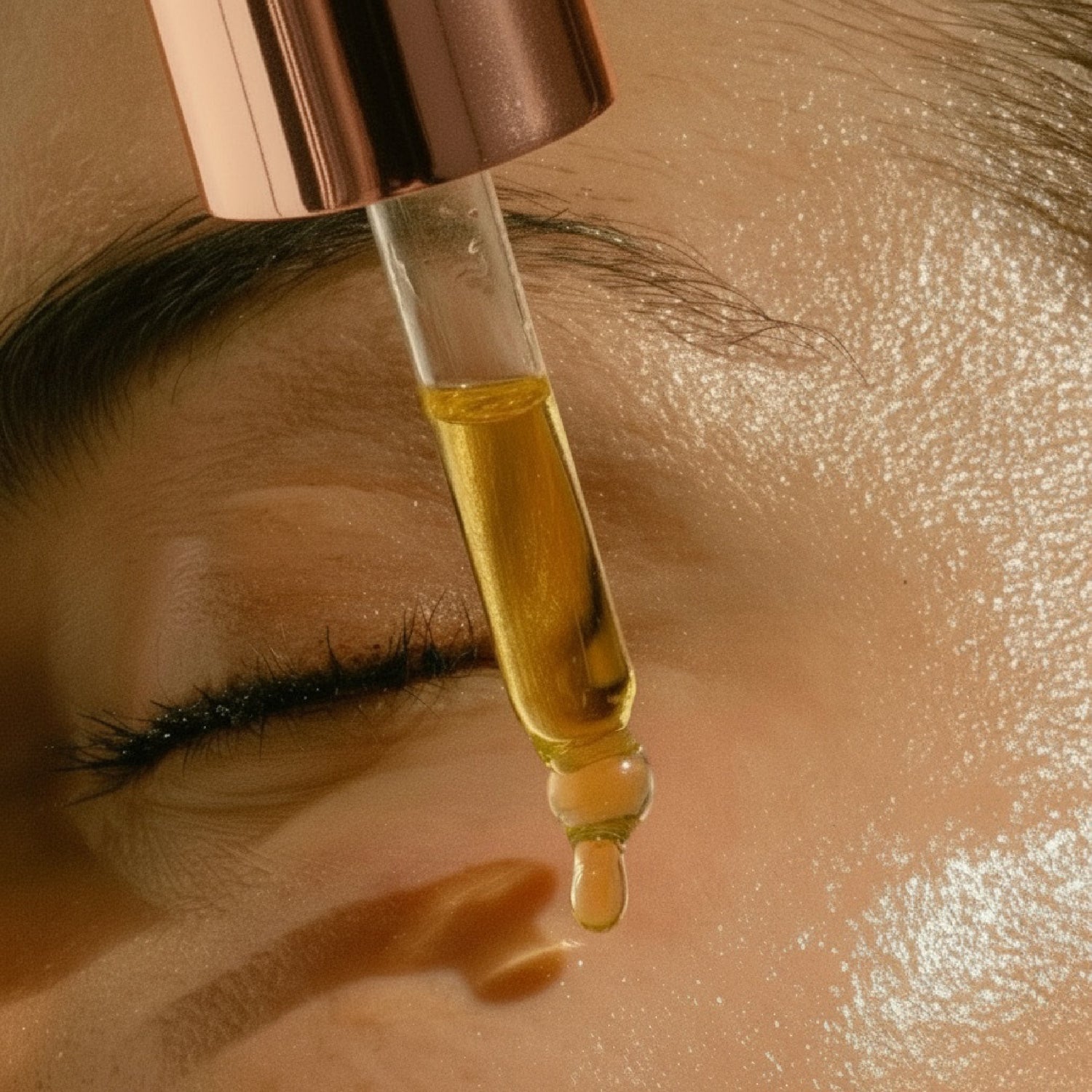 Alice Anti Aging / Ώριμες επιδερμίδες