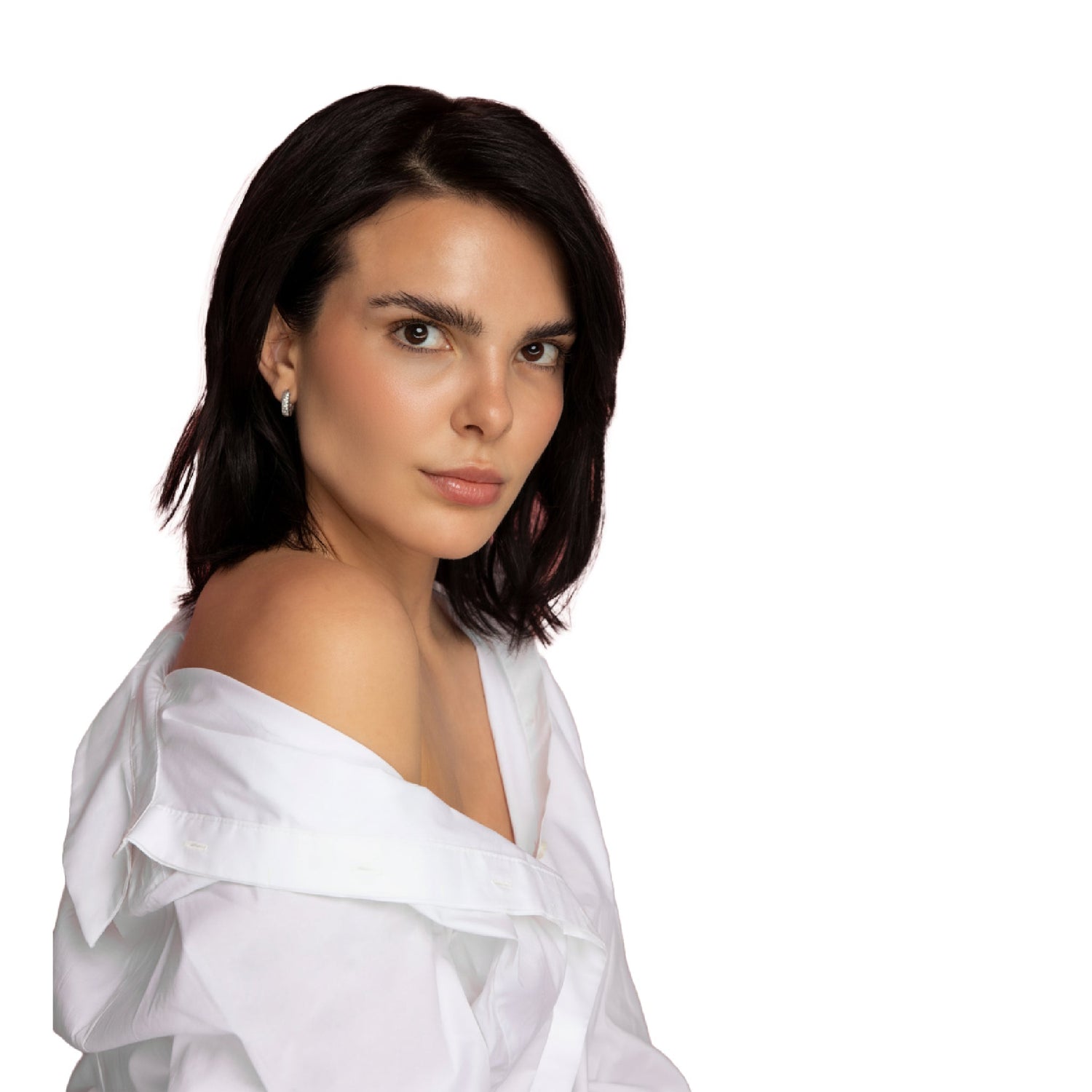 Althea/ Λιπαρή & Μικτή Επιδερμίδα