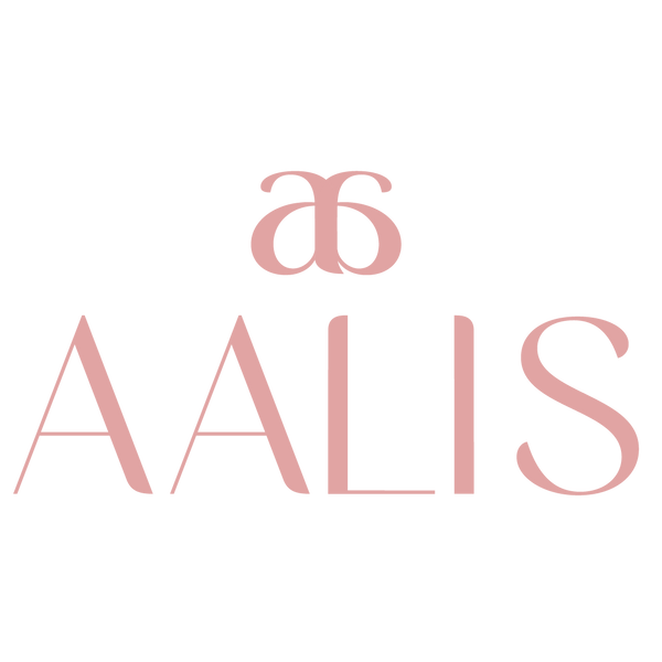 AALIS SKIN CARE