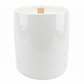 Alba Nobile candle | AALIS Home
