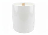 Alba Nobile candle | AALIS Home