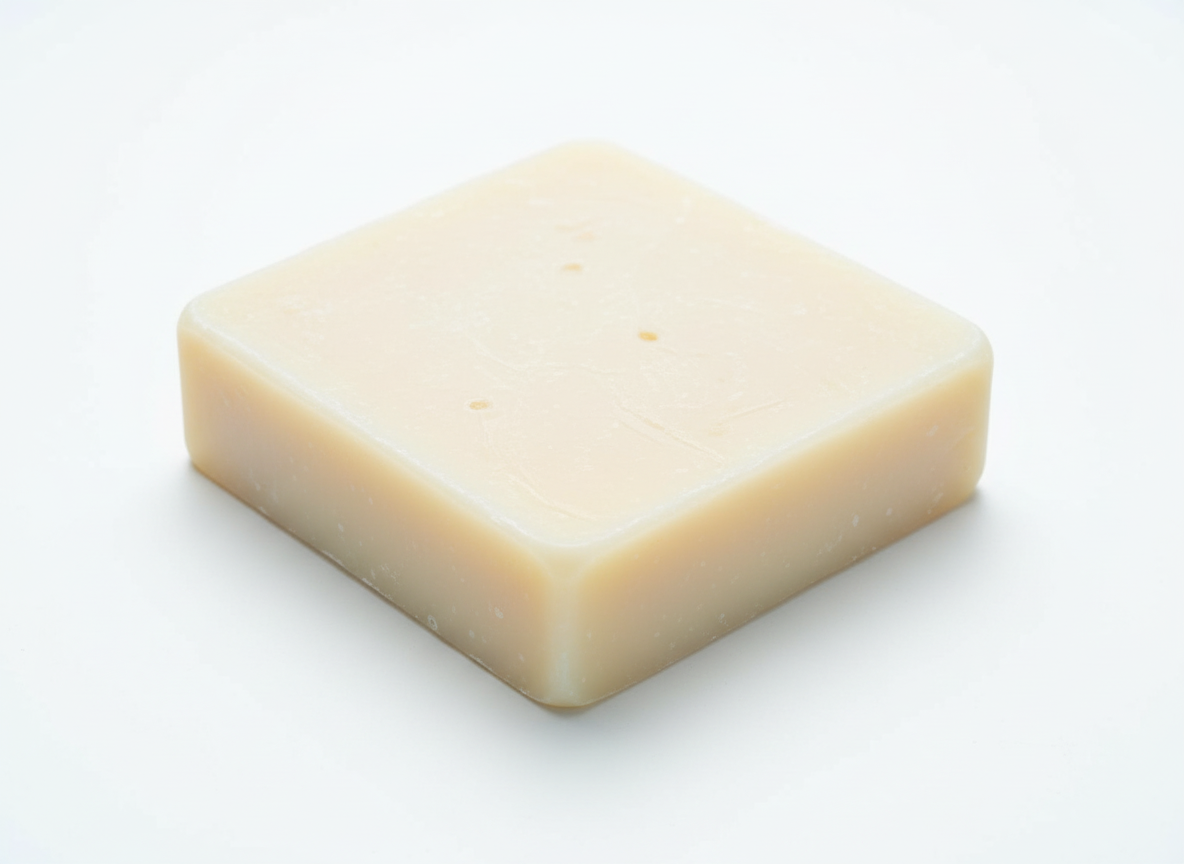 Soft Breath soap | AALIS Etheria