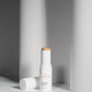 Sun Protection Stick SPF50 – Tinted