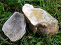 Silver Lactate