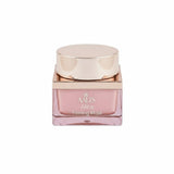 Alice Firming Mask 50ml - AALIS SKIN CARE