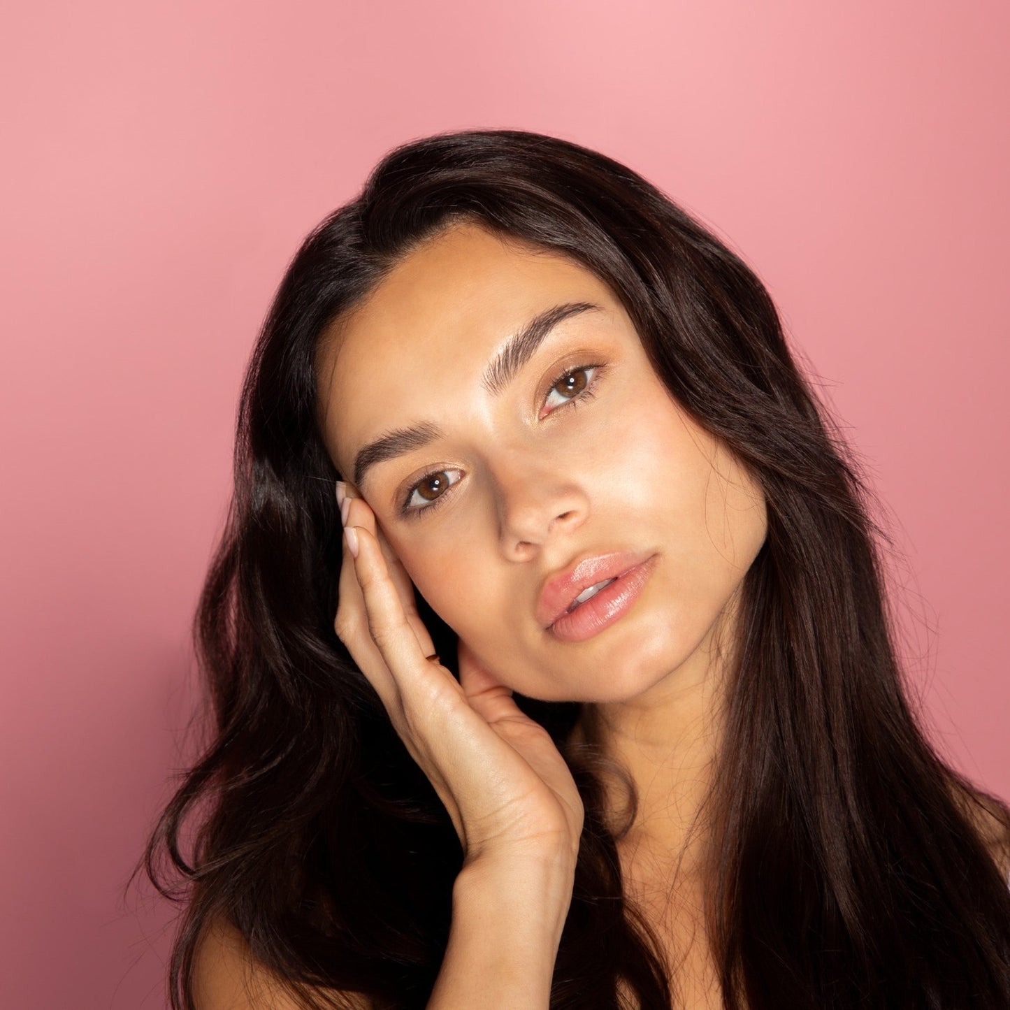 Althea 24hr cream 50ml - AALIS SKIN CARE