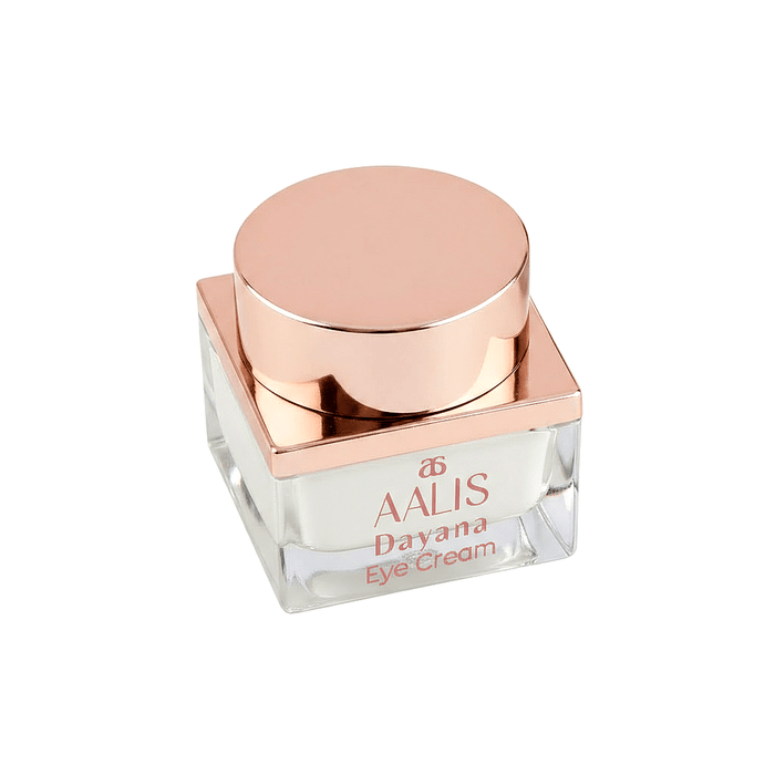 Eye Cream | Dayana